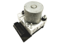 Abs-Pumpe Peugeot 3008 5008 9808066080 0265952303 Bosch 