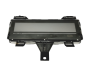 Tacho Kombiinstrument Renault Grand Scenic 3 248107271R 52153