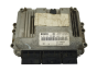 Steuergerät 0281014546 237100055R 237100238R Renault Bosch 68167