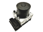 Abs-Pumpe VW Seat Skoda 6Q0614117S 0265800511 Bosch 38551