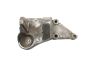 Motorhalter 1495362080 1807Y0 2.0 HDI 807 806 Expert