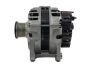 ad1-jj1007eby