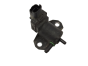 Magnetventil 9688124580 1618KG 1.4 1.6 eHdi Citroen Peugeot 