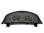ca27-pk10514eby