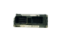 Steuergerät IAW59F.M2 46760606 Fiat Magneti Marelli 33625