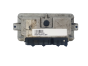 Steuergerät 55247708 4100266 Fiat FPT Metatron 37731