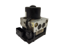 Abs-Pumpe BMW 3 E36 3451 1164047 10.0946-0800.3 ATE 5848