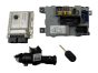 Startset Fiat Panda 52013977 00520029200 00518006280 1,2 8V