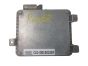 ca2-db1001eby