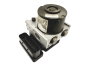 Abs-Pumpe Citroen Peugeot 9651412080 10.0970-1108.3 ATE 60263