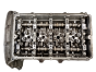 Zylinderkopf Ford Transit 6C1Q-6K537 6C1Q-6090-BD 2.4 TDCI JXFA