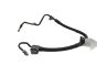 mk6624eby