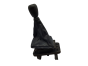 Schalthebel Citroen Xantia 96093083 9620809680