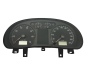 Tacho Kombiinstrument VW Polo 6Q0920803 110080320001A 58731