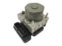 Abs-Pumpe Renault Twingo 3 Smart 476602784R A4539009702 0265956403 61707