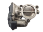 Drosselklappe BMW Mini 13.54- 7618838 A2C80221400 1120