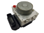 Abs-Pumpe Suzuki Ignis 56110-62RD 116040-40681 Advics