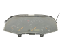 Tacho Kombiinstrument Ford Focus 1M5F-10849-PC 1M5F10849PC 25431