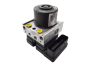 Abs-Pumpe PSA C2 C3 206 9652182680 10.0970-1118.3 Ate 1304