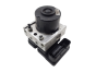 Abs-Pumpe Opel Astra H Zafira B 13157576 10.0970-0509.3 Ate 1235