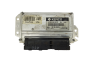 Steuergerät 9030930074F 39110-22525 LCE0I35 Hyundai Kefico 17019