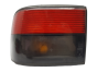 Heckleuchte Rückleuchte Rücklicht Links Hinten Renault 21 7700792974 Scintex