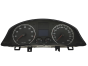 Tacho Kombiinstrument VW Golf MK5 1K0920860E 110080247013 VDO