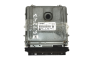 Steuergerät 0281016728 8509757 BMW Bosch