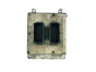 Steuergerät 55353231S Saab Opel 33906