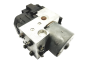 Abs-Pumpe Peugeot 406 0273004172 9625275080 46019