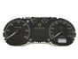 ef4-pk14952eby