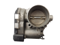 Drosselklappe Ford Volvo 7S7G-9F991-BA 0280750534 1566