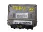 ca2-pk1671eby