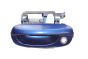 mk8189eby