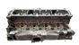 Zylinderkopf 9684487210 0200HS 1.5 1.6 TDCi HDI PSA Ford 1015