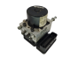 Abs-Pumpe Chevrolet Opel 96817749 25.0210-0392.4 00.0406-041C.4 ATE