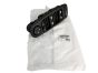 Fensterheberschalter Taste Links Neues Original Citroen C4 Picasso 6554YC 