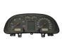 Tacho Kombiinstrument VW Golf MK4 Bora 1J0920805G 39765