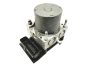 Abs-Pumpe PSA Berlingo Partner 9665196580 0265232146 46450