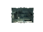 Steuergerät BCM L2CR 19759041 8201054128 Renault 31424