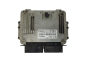 Steuergerät 0261S18887 G1B1-12A650-JD E1BA-12A650-BA FoMoCo Bosch