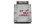 kb2116eby