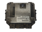 Steuergerät PSA 0281012620 9653958980 Bosch 20432