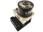 Abs-Pumpe Opel Astra H Zafira B 13246535 10.0960-0554.3 ATE
