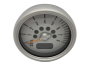 Tacho Kombiinstrument Mini Cooper R50 R53 6211 6924924 22067