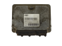 Steuergerät IAW4AF.M7 73501877 61600.627.02 Fiat Magneti Marelli 14222
