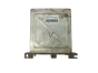 Steuergerät IAW4Q4 6160019302 46421171 Fiat Magneti Marelli 17827
