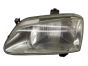 Scheinwerfer Links 7701040682 Megane 1 Scenic 1 Renault Valeo 4873