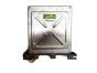 ca14-db8600eby