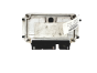 Steuergerät 0261206943 9647480580 9638765680 PSA Bosch 24112